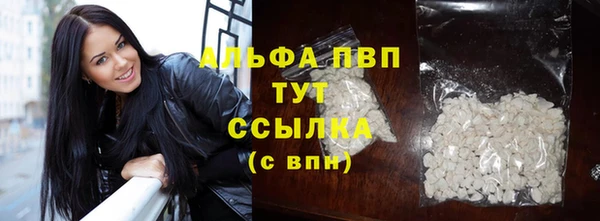 мет Кукмор