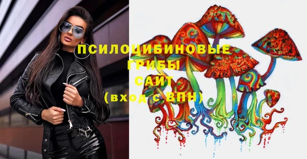 мет Кукмор