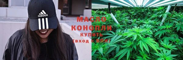 тгк Кулебаки