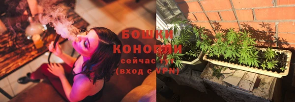 мет Кукмор